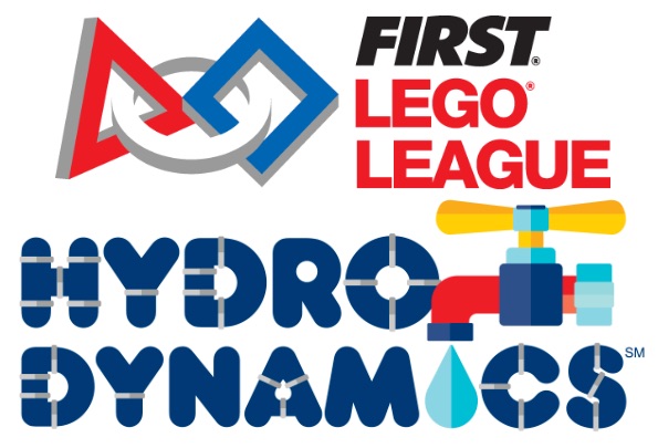 First Lego League Robotics Tournament